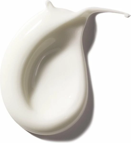 Beste Pirce π La Roche-Posay Anthelios Kids Zonnebrandmelk SPF50+ - 250 Ml π 5 Beste Pirce π La Roche-Posay Anthelios Kids Zonnebrandmelk SPF50+ - 250 Ml π - Afbeelding 3