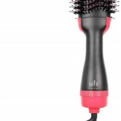 Beste deal 😉 Föhnborstel 3-in-1 - Magic Brush - Drogen En Stylen - Keramische Krulborstel - BSE 🥰 -La Roche Shop 550x602 5