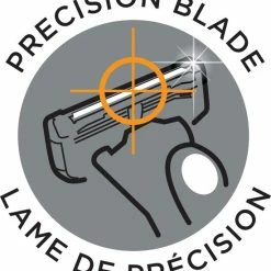 Goedkoop 🌟 BIC Hybrid 5 Flex Scheermesjes Voor Mannen - Navulverpakking Met 8 Mesjes - Navullingen - Product Van Het Jaar 2022 - Geen Houder 🌟 -La Roche Shop 550x603 2