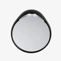 Promo β€οΈ Tweezerman - 10x Vergrotende Spiegel Met Licht π 18 Promo β€οΈ Tweezerman - 10x Vergrotende Spiegel Met Licht π -La Roche Shop 550x603 5