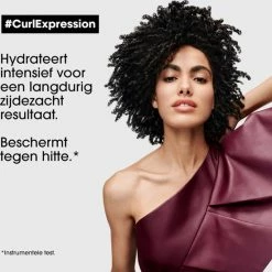 Beste Verkoop π L’Oréal Professionnel Curl Expression Leave-In Moisturizer – Hydrateert En Verstevigt Krullen – Serie Expert – 200 Ml β 11 Beste Verkoop π L’Oréal Professionnel Curl Expression Leave-In Moisturizer – Hydrateert En Verstevigt Krullen – Serie Expert – 200 Ml β -La Roche Shop 550x603 6