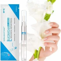 Beste Verkoop 👏 UT Anti- Kalknagel Behandeling Puur Natuur 😉 -La Roche Shop 550x605 4