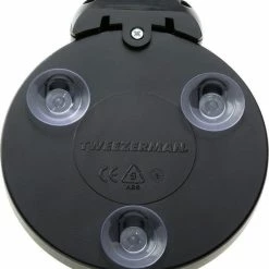 Promo β€οΈ Tweezerman - 10x Vergrotende Spiegel Met Licht π 14 Promo β€οΈ Tweezerman - 10x Vergrotende Spiegel Met Licht π -La Roche Shop 550x609