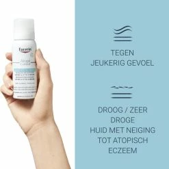 Top 10 π Eucerin AtopiControl Anti-jeuk Spray 50 Ml π 29 Top 10 π Eucerin AtopiControl Anti-jeuk Spray 50 Ml π -La Roche Shop 550x612 2