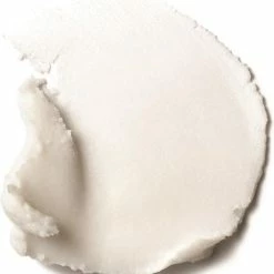 Groothandel ❤️ La Roche-Posay Lipikar Stick AP+ - 15 Ml 🎉 -La Roche Shop 550x612