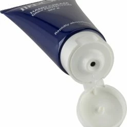 Uitgang π Herome Handcreme - Daily Protection SPF 8 - Voor De Dagelijkse Verzorging, Beschermend En Trekt Snel In - 75ml. β€οΈ 13 Uitgang π Herome Handcreme - Daily Protection SPF 8 - Voor De Dagelijkse Verzorging, Beschermend En Trekt Snel In - 75ml. β€οΈ -La Roche Shop 550x612 3