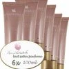 Flash-uitverkoop π Vanderbilt Gloria Van Der Bilt Bodylotion- 6x 100ml -voordeel Verpakking π 2 Flash-uitverkoop π Vanderbilt Gloria Van Der Bilt Bodylotion- 6x 100ml -voordeel Verpakking π -La Roche Shop 550x613