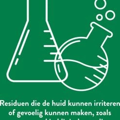 Begroting π Dettol Handzeep - Antibacterieel - Jasmijn - 100% Natuurlijke Oliën - 6 X 250 Ml π― 13 Begroting π Dettol Handzeep - Antibacterieel - Jasmijn - 100% Natuurlijke Oliën - 6 X 250 Ml π― -La Roche Shop 550x614 2