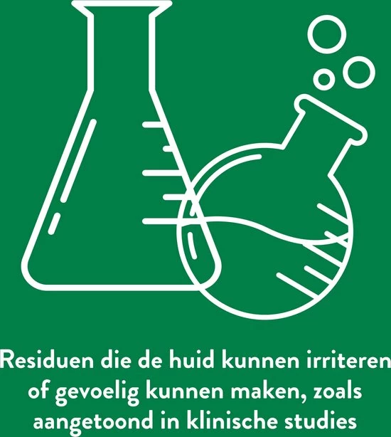 Begroting π Dettol Handzeep - Antibacterieel - Jasmijn - 100% Natuurlijke Oliën - 6 X 250 Ml π― 7 Begroting π Dettol Handzeep - Antibacterieel - Jasmijn - 100% Natuurlijke Oliën - 6 X 250 Ml π― - Afbeelding 5