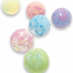 Flash-uitverkoop π Timmers Trading Bruisballen Voor Bad – XXXL Maat 175 Gram – 6 Unieke Geuren En Kleuren – 100% Natuurlijk π 17 Flash-uitverkoop π Timmers Trading Bruisballen Voor Bad – XXXL Maat 175 Gram – 6 Unieke Geuren En Kleuren – 100% Natuurlijk π -La Roche Shop 550x615 3