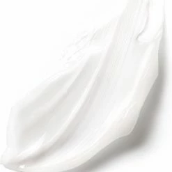 Beste recensies van π€© Bundel La Roche-Posay Cicaplast Lip En Hand Verzorging - 2 Stuks π 11 Beste recensies van π€© Bundel La Roche-Posay Cicaplast Lip En Hand Verzorging - 2 Stuks π -La Roche Shop 550x621 1