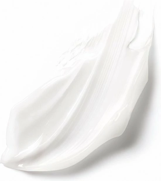 Beste recensies van π€© Bundel La Roche-Posay Cicaplast Lip En Hand Verzorging - 2 Stuks π 5 Beste recensies van π€© Bundel La Roche-Posay Cicaplast Lip En Hand Verzorging - 2 Stuks π - Afbeelding 3