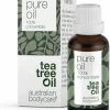 Goedkoop π₯ Australian Bodycare Pure Tea Tree Olie 30 Ml - 100% Puur Natuurlijke Tea Tree Olie Uit Australië Tegen Huidproblemen - Houdt De Goede Flora Op De Huid In Balans - Effectief Bij Jeugdpuistjes En Pukkeltjes π 1 Goedkoop π₯ Australian Bodycare Pure Tea Tree Olie 30 Ml - 100% Puur Natuurlijke Tea Tree Olie Uit Australië Tegen Huidproblemen - Houdt De Goede Flora Op De Huid In Balans - Effectief Bij Jeugdpuistjes En Pukkeltjes π -La Roche Shop 550x622 4