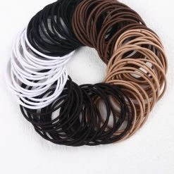 Beste recensies van π Elastiekjes 200 Stuks | Zwarte Haar Elastieken | Elastisch | Top Kwaliteit Haarelastiekjes | Zwart | Voordeelplaza π 11 Beste recensies van π Elastiekjes 200 Stuks | Zwarte Haar Elastieken | Elastisch | Top Kwaliteit Haarelastiekjes | Zwart | Voordeelplaza π -La Roche Shop 550x623