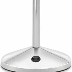 Flash-uitverkoop π BaByliss Lighted Makeup Mirror 9436E - Make Up Spiegel π₯ 12 Flash-uitverkoop π BaByliss Lighted Makeup Mirror 9436E - Make Up Spiegel π₯ -La Roche Shop 550x626 2