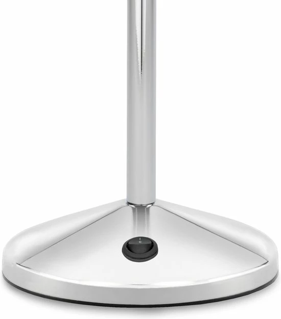 Flash-uitverkoop π BaByliss Lighted Makeup Mirror 9436E - Make Up Spiegel π₯ 6 Flash-uitverkoop π BaByliss Lighted Makeup Mirror 9436E - Make Up Spiegel π₯ - Afbeelding 4