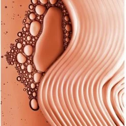 Flash-uitverkoop ❤️ L’Oréal Paris Elvive Dream Lengths Shampoo - 250ml ✨ 19 Flash-uitverkoop ❤️ L’Oréal Paris Elvive Dream Lengths Shampoo - 250ml ✨ -La Roche Shop 550x628