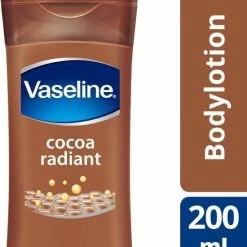 Beste recensies van π Vaseline Cocoa Radiant Intensive Care Bodylotion - 200 Ml 𧨠30 Beste recensies van π Vaseline Cocoa Radiant Intensive Care Bodylotion - 200 Ml 𧨠-La Roche Shop 550x629