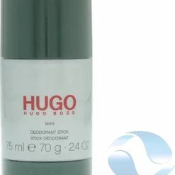 Aanbiedingen π Hugo Boss Man Deodorant Stick - Deodorant - 75 Ml π― 19 Aanbiedingen π Hugo Boss Man Deodorant Stick - Deodorant - 75 Ml π― -La Roche Shop 550x630 3