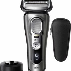 Uitgang π 1889 Braun Scheerapparaat Series 9 Pro 9415s π― 25 Uitgang π 1889 Braun Scheerapparaat Series 9 Pro 9415s π― -La Roche Shop 550x630 4