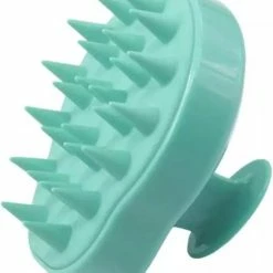 Groothandel π― HGMD® HGMD Siliconen Haarborstel - Diepe Reiniging Hoofdhuid - Hoofdmassage Borstel - Anti Roos Verwijderaar - Haargroei Borstel - NIEUW Model 𧨠12 Groothandel π― HGMD® HGMD Siliconen Haarborstel - Diepe Reiniging Hoofdhuid - Hoofdmassage Borstel - Anti Roos Verwijderaar - Haargroei Borstel - NIEUW Model 𧨠-La Roche Shop 550x631 1