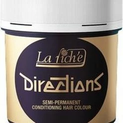 Gloednieuw ✨ Directions Plum - Haarverf 💯 -La Roche Shop 550x631 2