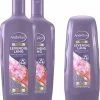 Promo β€οΈ Andrélon Levendig Lang 2x Shampoo En 1x Conditioner - Voordeelpakket π 1 Promo β€οΈ Andrélon Levendig Lang 2x Shampoo En 1x Conditioner - Voordeelpakket π -La Roche Shop 550x632 2