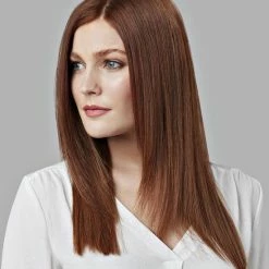 Beste deal π Remington S3700 Ceramic Glide 230 - Stijltang π― 14 Beste deal π Remington S3700 Ceramic Glide 230 - Stijltang π― -La Roche Shop 550x634 3