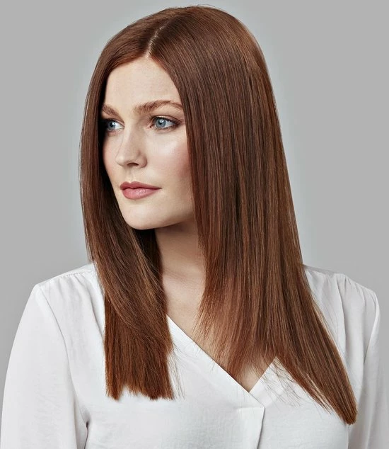 Beste deal π Remington S3700 Ceramic Glide 230 - Stijltang π― 6 Beste deal π Remington S3700 Ceramic Glide 230 - Stijltang π― - Afbeelding 4