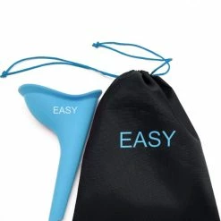 Goedkoop π₯ Easy Plastuit - Blauw - Plastuit Voor Vrouwen - Plastuitjes - Urinaal - Siliconen-plaskoker - Plas Zak π 16 Goedkoop π₯ Easy Plastuit - Blauw - Plastuit Voor Vrouwen - Plastuitjes - Urinaal - Siliconen-plaskoker - Plas Zak π -La Roche Shop 550x636