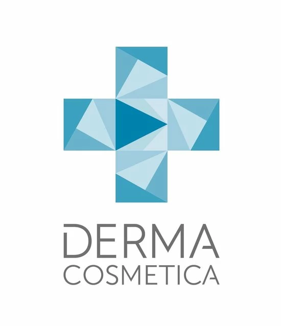 Uitgang π€© La Roche-Posay Anthelios Kids Onzichtbare Zonnebrand Spray SPF50+ - 2x 200 Ml 𧨠4 Uitgang π€© La Roche-Posay Anthelios Kids Onzichtbare Zonnebrand Spray SPF50+ - 2x 200 Ml 𧨠- Afbeelding 2