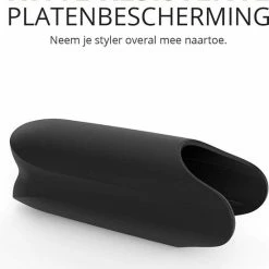 Goedkoopste π― GHD Gold Styler - Stijltang π 16 Goedkoopste π― GHD Gold Styler - Stijltang π -La Roche Shop 550x639 1