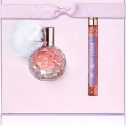 Groothandel 🛒 Ariana Grande Ari 30ml Edp +10ml Edp Set 👍