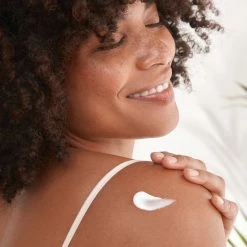 Groothandel π NIVEA Q10 Plus Argan Oil Body Lotion - 400ML π 10 Groothandel π NIVEA Q10 Plus Argan Oil Body Lotion - 400ML π -La Roche Shop 550x642