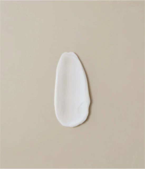 Groothandel π NIVEA Q10 Plus Argan Oil Body Lotion - 400ML π 4 Groothandel π NIVEA Q10 Plus Argan Oil Body Lotion - 400ML π - Afbeelding 2