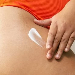 Groothandel π NIVEA Q10 Plus Argan Oil Body Lotion - 400ML π 11 Groothandel π NIVEA Q10 Plus Argan Oil Body Lotion - 400ML π -La Roche Shop 550x643 3