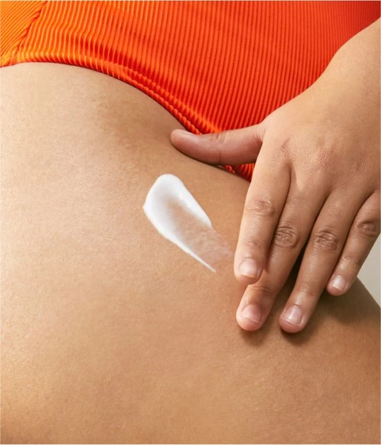 Groothandel π NIVEA Q10 Plus Argan Oil Body Lotion - 400ML π 7 Groothandel π NIVEA Q10 Plus Argan Oil Body Lotion - 400ML π - Afbeelding 5