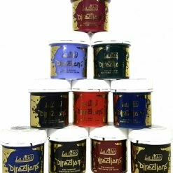 Uitgang π Directions Semi Permanente Haarverf Pastel Rose Roze π 6 Uitgang π Directions Semi Permanente Haarverf Pastel Rose Roze π -La Roche Shop 550x643 7