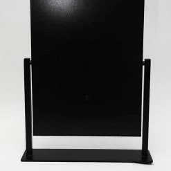 Nieuw ❤️ VenussVanity Hollywood Spiegel | Shadow Vanity | Make Up Spiegel | LED Verlichting | 360° 😍 -La Roche Shop 550x644 1