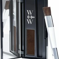 Flash-uitverkoop ✨ Color Wow Root Cover Up - Dark Brown – Haarkleuring ✔️ 13 Flash-uitverkoop ✨ Color Wow Root Cover Up - Dark Brown – Haarkleuring ✔️ -La Roche Shop 550x650 2