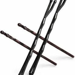 Beste deal π Merkloos 200x Zwarte Schuifspeldjes / Haarspelden - 45 Mm En 55 Mm - Metalen Haarspelden - Haar Accessoires π€© 15 Beste deal π Merkloos 200x Zwarte Schuifspeldjes / Haarspelden - 45 Mm En 55 Mm - Metalen Haarspelden - Haar Accessoires π€© -La Roche Shop 550x652 1