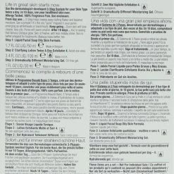 Top 10 π Clinique 3-Step Introduction Kit Huidtype 4 - Huidverzorging Geschenkset π― 17 Top 10 π Clinique 3-Step Introduction Kit Huidtype 4 - Huidverzorging Geschenkset π― -La Roche Shop 550x652 2