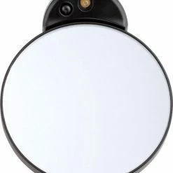 Promo β€οΈ Tweezerman - 10x Vergrotende Spiegel Met Licht π 19 Promo β€οΈ Tweezerman - 10x Vergrotende Spiegel Met Licht π -La Roche Shop 550x656 1