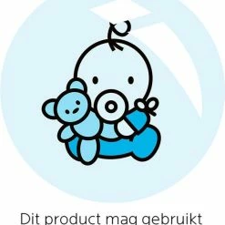 Beste Pirce π La Roche-Posay Anthelios Kids Zonnebrandmelk SPF50+ - 250 Ml π 11 Beste Pirce π La Roche-Posay Anthelios Kids Zonnebrandmelk SPF50+ - 250 Ml π -La Roche Shop 550x657 1