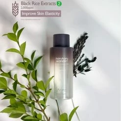 Uitgang π Haruharu WONDER Black Rice Hyaluronic Toner Free Of Alcohol & Fragrance π 8 Uitgang π Haruharu WONDER Black Rice Hyaluronic Toner Free Of Alcohol & Fragrance π -La Roche Shop 550x658 1