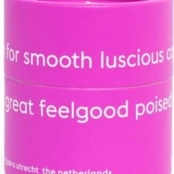 Promo π The Lekker Company Deodorant - Lavendel - 30 ML π 14 Promo π The Lekker Company Deodorant - Lavendel - 30 ML π -La Roche Shop 550x659