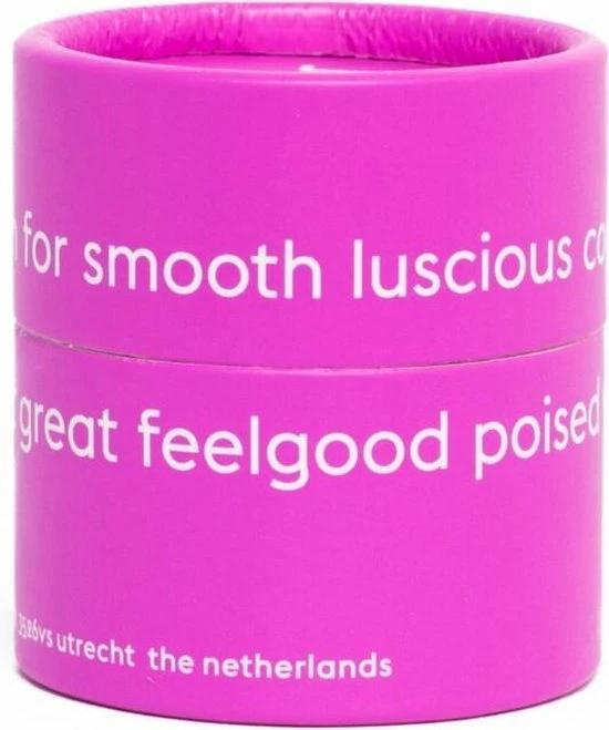 Promo π The Lekker Company Deodorant - Lavendel - 30 ML π 6 Promo π The Lekker Company Deodorant - Lavendel - 30 ML π - Afbeelding 4