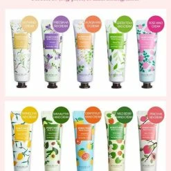 Aanbiedingen π₯ Merkloos 10 Handcreme - Handcreme Set - Hand Creme - Tegen Droge Handen π 23 Aanbiedingen π₯ Merkloos 10 Handcreme - Handcreme Set - Hand Creme - Tegen Droge Handen π -La Roche Shop 550x660 1