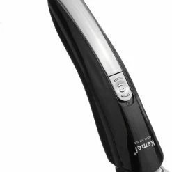 Begroting π― Kemei KM-600 - Scheerapparaat π 14 Begroting π― Kemei KM-600 - Scheerapparaat π -La Roche Shop 550x661