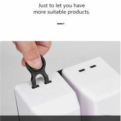 Goedkoop π WiseGoods Luxe Shampoo & Zeepdispenser - Wandmontage - Muur Zeep Dispenser - Zeeppompje Douche - Badkamer - Goud - 3 -Delig β€οΈ 19 Goedkoop π WiseGoods Luxe Shampoo & Zeepdispenser - Wandmontage - Muur Zeep Dispenser - Zeeppompje Douche - Badkamer - Goud - 3 -Delig β€οΈ -La Roche Shop 550x664 2